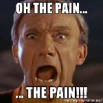 Thumb for oh the pain.jpg (51 
KB)